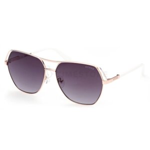 Guess GU7825 28P 60